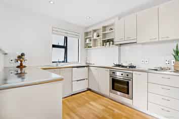 2/387 Parnell Road, Parnell