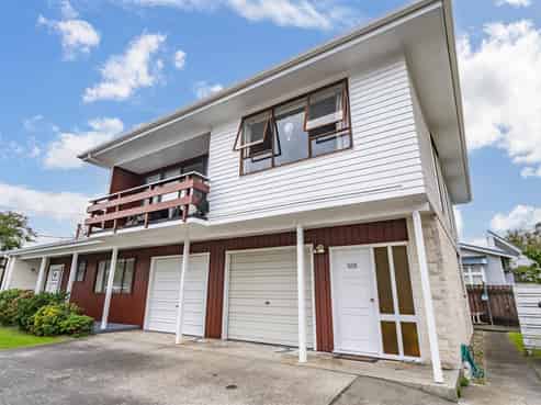 56B Pretoria Street, Central Hutt