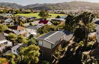 81 Campbell Street, Karori