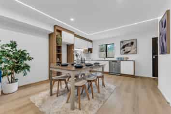 20C Bentleigh Ave, New Windsor