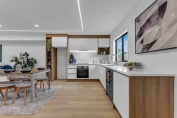20C Bentleigh Ave, New Windsor