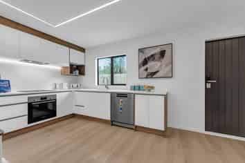 20C Bentleigh Ave, New Windsor