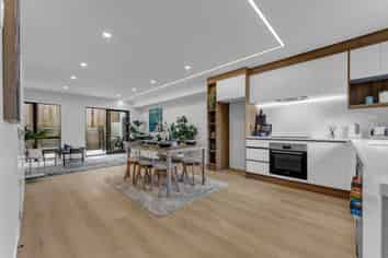 20C Bentleigh Ave, New Windsor