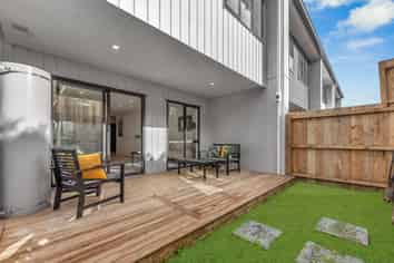 20C Bentleigh Ave, New Windsor