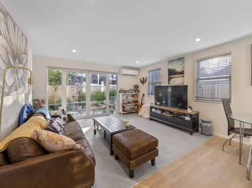 4/119 Hastings Street East, Sydenham