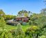 36 Mcmurray Road, Hunua, Franklin, Auckland
