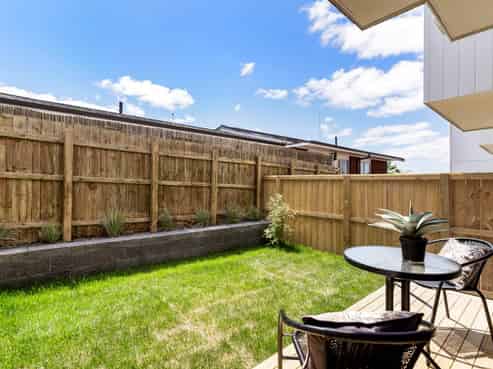 Lot 1,2,3/155 Te Atatu Road, Te Atatu South
