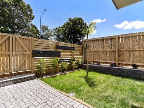 Lot 1,2,3/155 Te Atatu Road, Te Atatu South