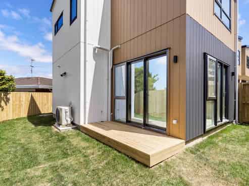 Lot 1,2,3/155 Te Atatu Road, Te Atatu South