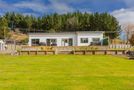 1599 State Highway 2, Waipawa, Central Hawkes Bay, Hawkes Bay