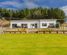 1599 State Highway 2, Waipawa, Central Hawkes Bay, Hawkes Bay