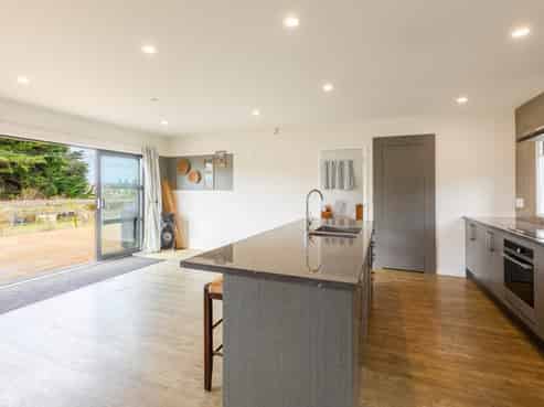 1599 State Highway 2, Waipawa