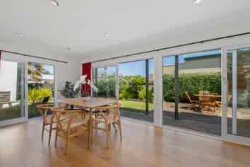 19 Miro Street, Eastbourne
