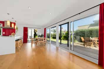 19 Miro Street, Eastbourne