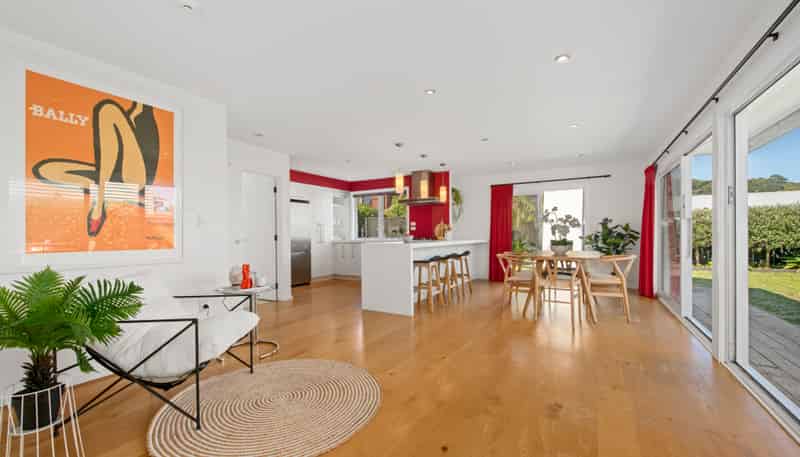 19 Miro Street, Eastbourne