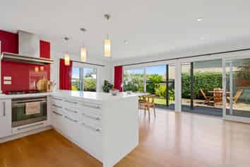 19 Miro Street, Eastbourne