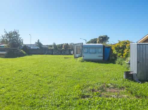 114 Black Street, Wairoa