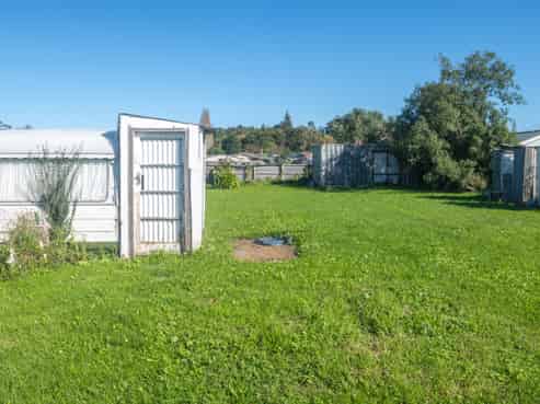 114 Black Street, Wairoa