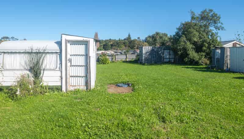 114 Black Street, Wairoa