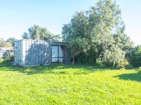 114 Black Street, Wairoa