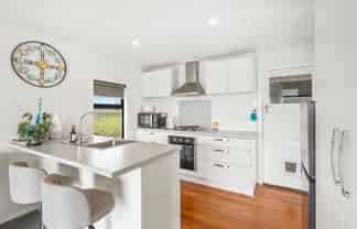 1086 Piako Road, Gordonton