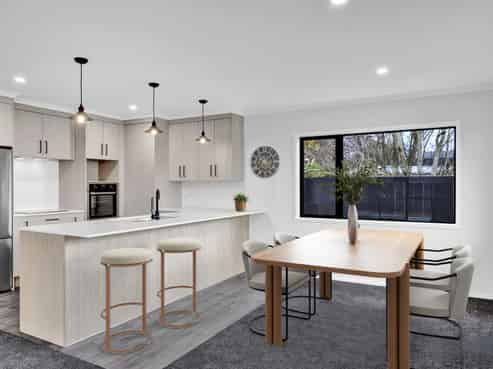 30a Hunter Street, Hawera