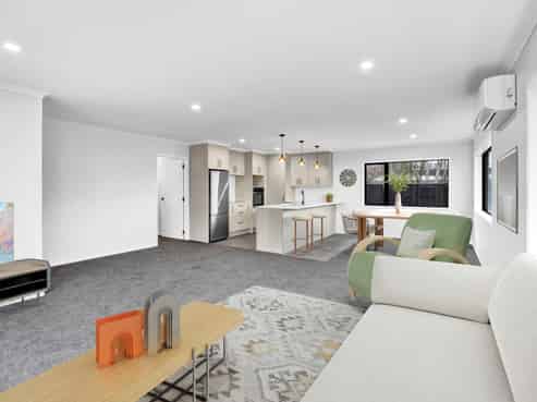 30a Hunter Street, Hawera