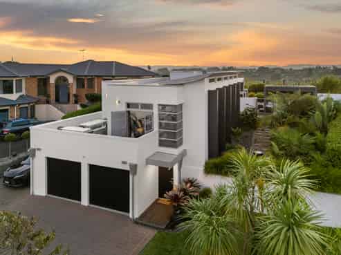 16 Southworth Place, Grandview Heights
