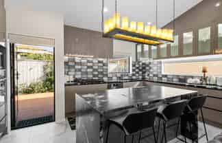 2A Brooklyn Avenue, Papatoetoe