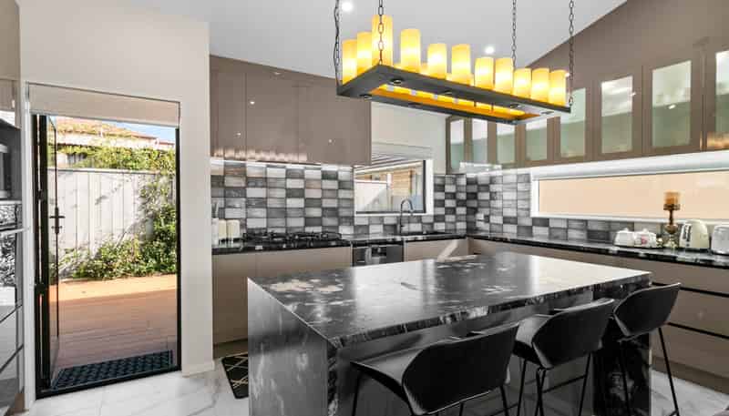 2A Brooklyn Avenue, Papatoetoe