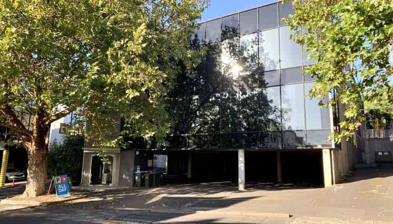  5 Wilkins Street, Freemans Bay