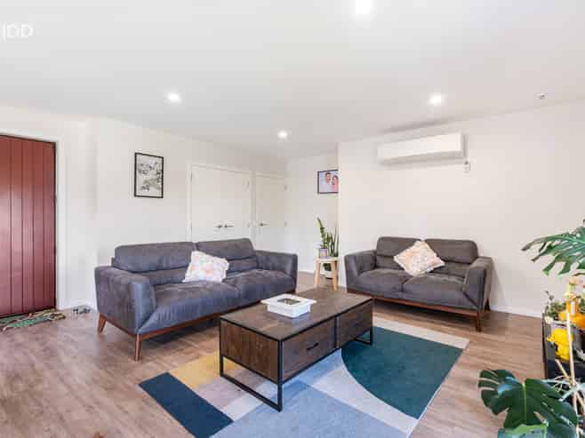 10 Geelong Street, Waikouaiti
