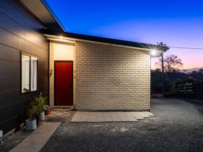 10 Geelong Street, Waikouaiti