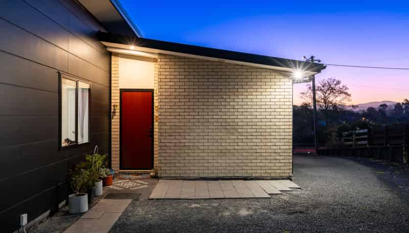 10 Geelong Street, Waikouaiti