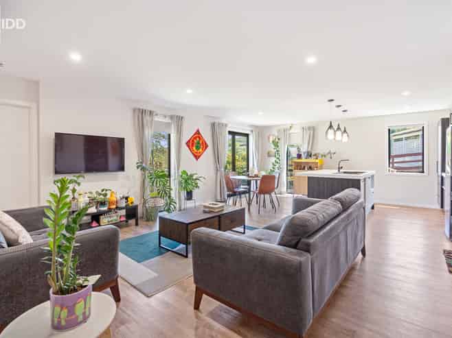 10 Geelong Street, Waikouaiti
