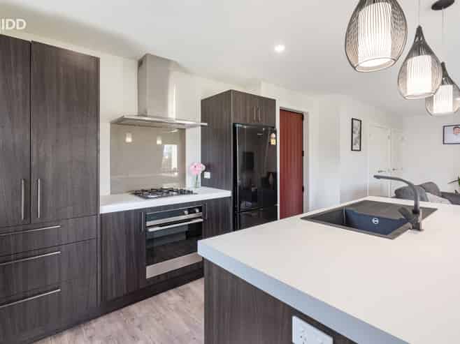 10 Geelong Street, Waikouaiti