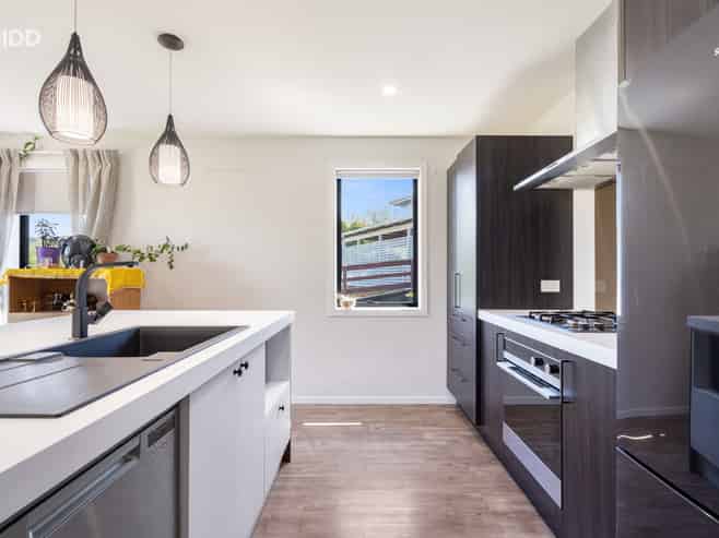 10 Geelong Street, Waikouaiti