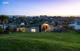 10 Geelong Street, Waikouaiti