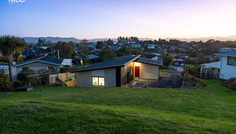 10 Geelong Street, Waikouaiti