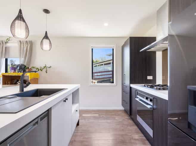 10 Geelong Street, Waikouaiti