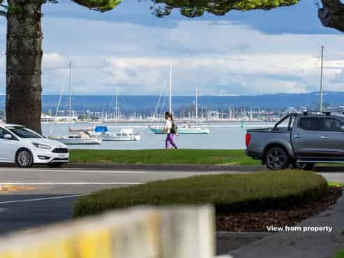 3 Commons Avenue, Mount Maunganui