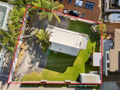 3 Commons Avenue, Mount Maunganui