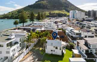 3 Commons Avenue, Mount Maunganui