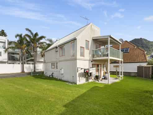 3 Commons Avenue, Mount Maunganui