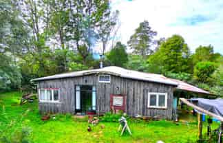 334 Otaua Road, Kaikohe West