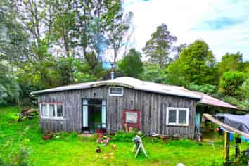 334 Otaua Road, Kaikohe West