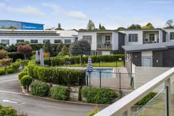 47 Tory Way, Omokoroa