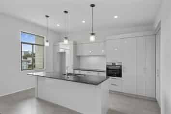 47 Tory Way, Omokoroa