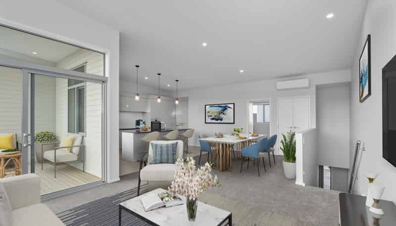 47 Tory Way, Omokoroa