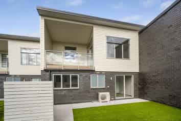 47 Tory Way, Omokoroa